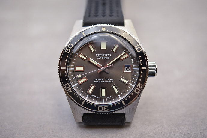 Seiko-Prospex-Diver-SLA017-1965-Seiko-62Mas-6217-Reedition-4 (1)