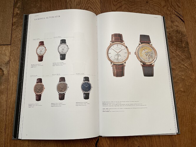 ALS 2018_DE_catalogus (4)