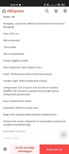 Screenshot_2021-10-05-20-02-40-621_com.android.chrome
