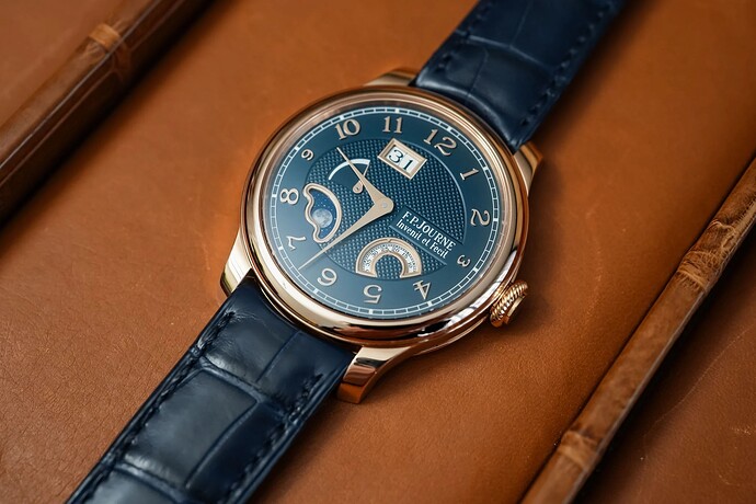 FP-Journe-Octa-Divine-2023-Edition-Guilloche-Dial-hands-on-review-1