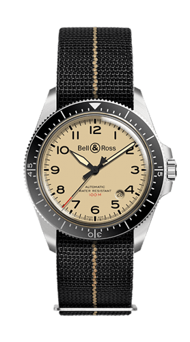 BR-V2-92-Original-beige-nato3