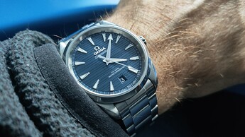 IMG20240103160707