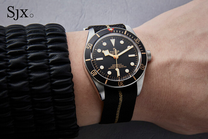 Tudor-Black-Bay-Fifty-Eight-79030N-9