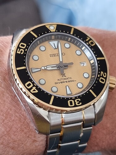 16519068527406602157323316130030