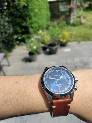 IMG-20210721-WA0003