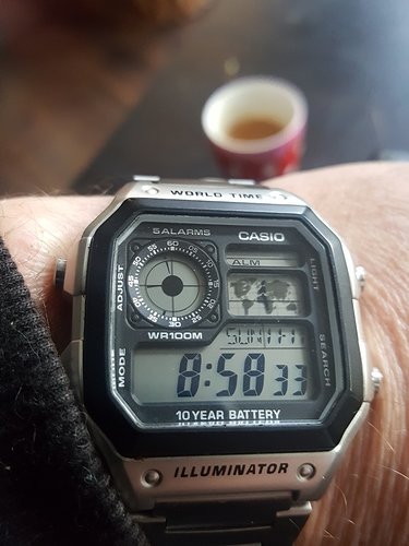 1573977549966211008105