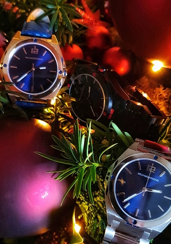 20191225_143541-01-01