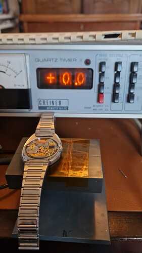 IMG-20230219-WA0006