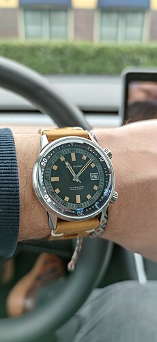 IMG_20210321_110702