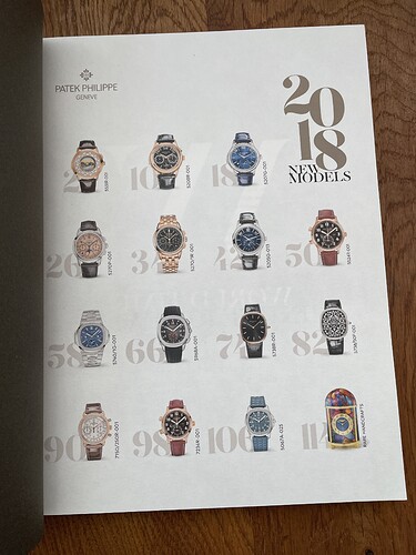 Patek_2018_new_models_goed (2)