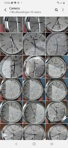 Screenshot_20201208-132645_Gallery