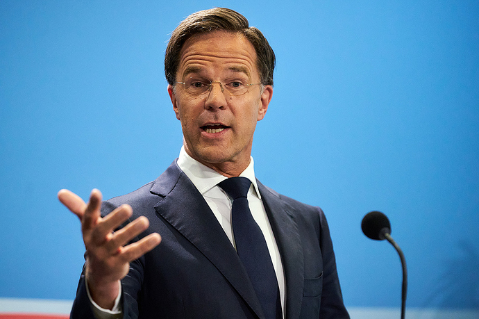 Rutte-02