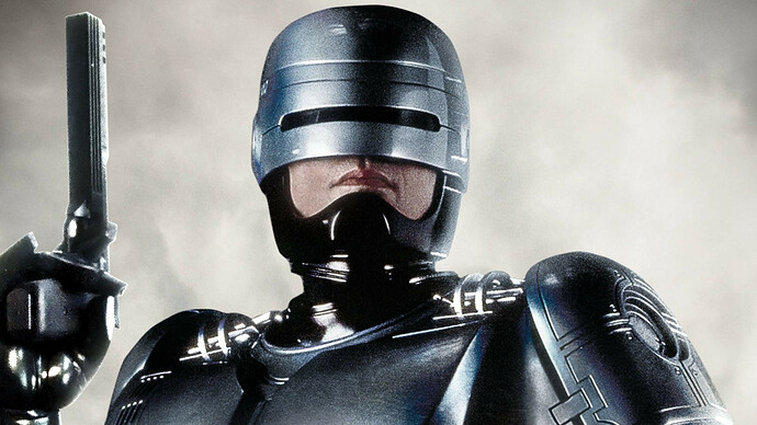 sciencefiction-klassieker-robocop-maandag-15-juni-te-zien-op-rtl-7