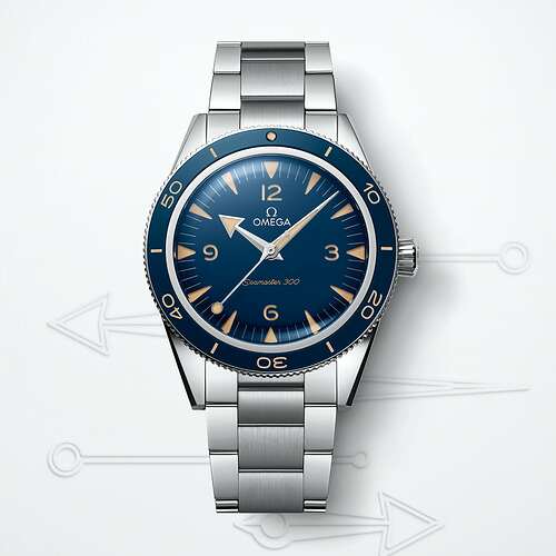 OMEGA_234.30.41.21.03.001_amb