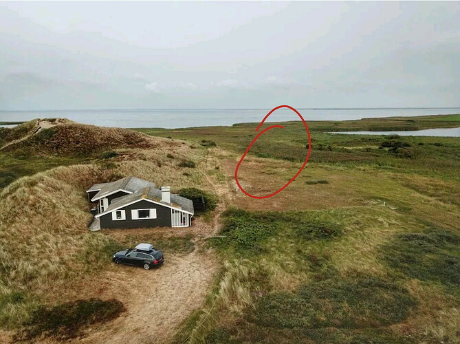 Screenshot_20220709-140630_Airbnb-picsay