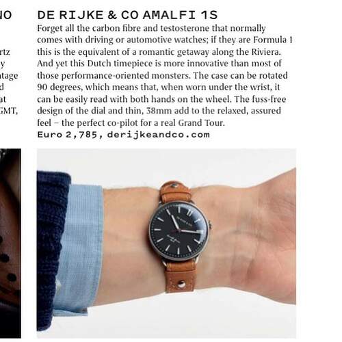 FB_IMG_1592642712006