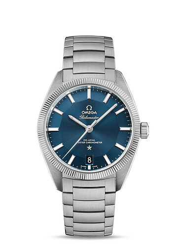 omega-constellation-globemaster-13030392103001-l