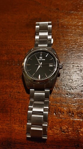 IMG_20220119_185514_hdr