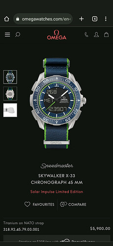 Screenshot_20230409-102644