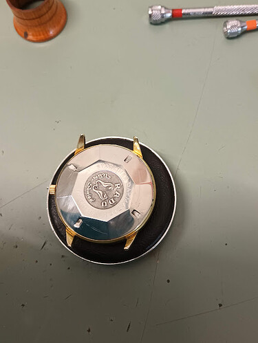 20231005_111359