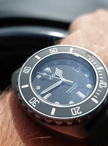 Roamer020823
