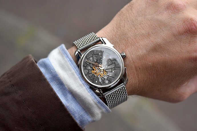 Holthinrichs-Watches-Pre-Liminality-5
