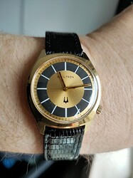 IMG20210522111330