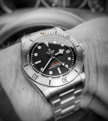 tudor35