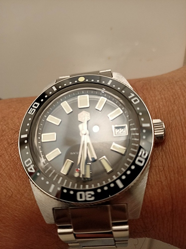 16086545630111620844853014266622