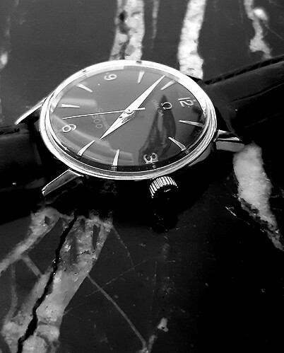 Minimalisme ZW2