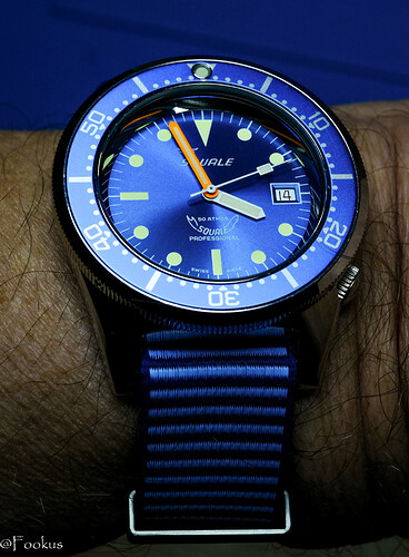 nato (2 of 3)