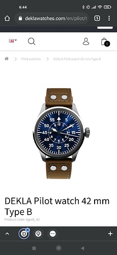 Screenshot_2021-02-20-06-44-50-166_com.android.chrome