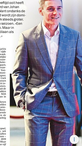 Screenshot_20231011-230329_HLN digitale krant