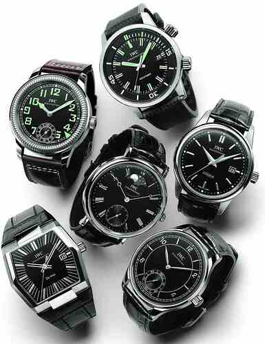 9dbb7-iwcvintagecollectione28093jubileeedition1868e280932008