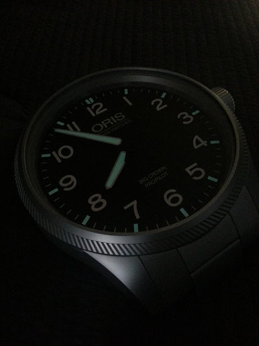 20190427_181210