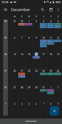 Screenshot_20211216-124441