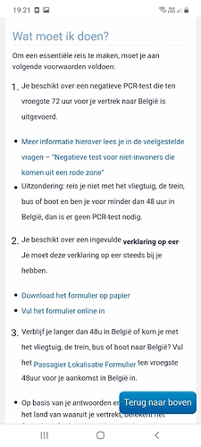Screenshot_20210127-192128_Chrome