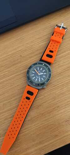 IMG-20220725-WA0006
