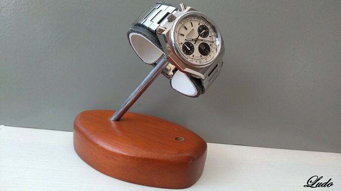 citizen 67-9356