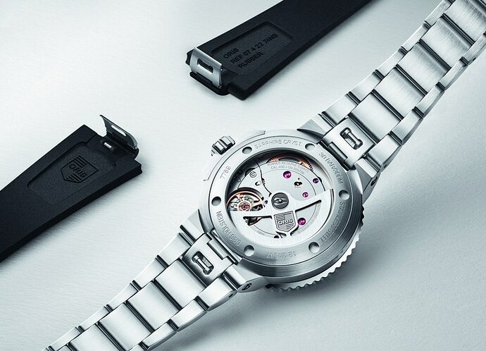 Oris-Aquis-Date-Calibre-400