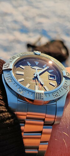IMG_20210212_170651