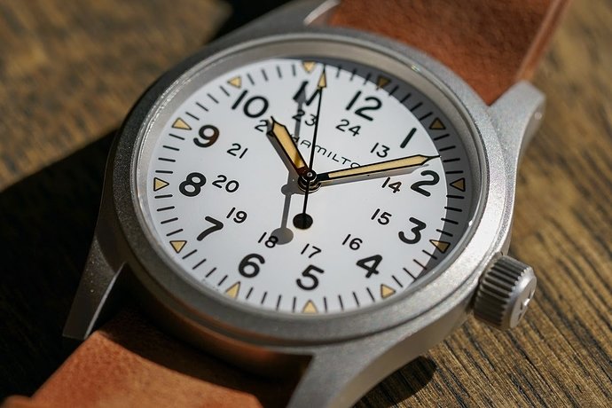 hamilton-khaki-field-mechanical-white-topper-4