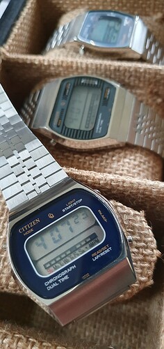 16754332006394394133125066113062