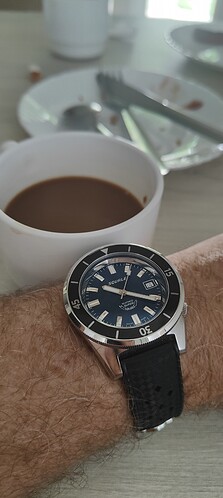 IMG20230714102139