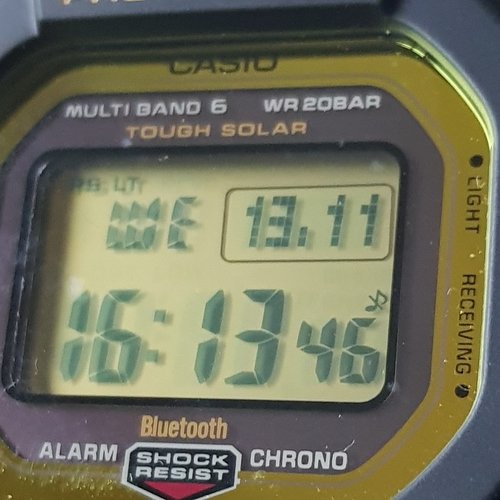 20191113_161427