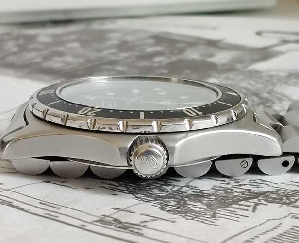 IMG-20220206-WA0000