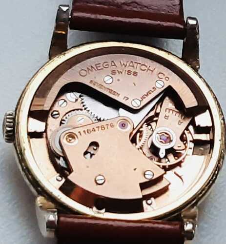 IMG-20220227-WA0004