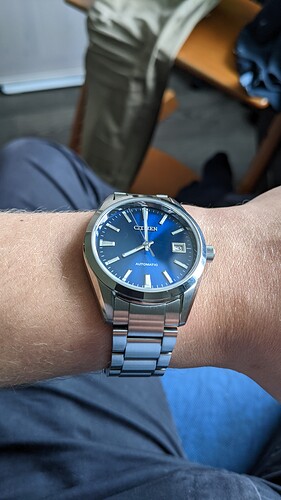 PXL_20220603_180028654