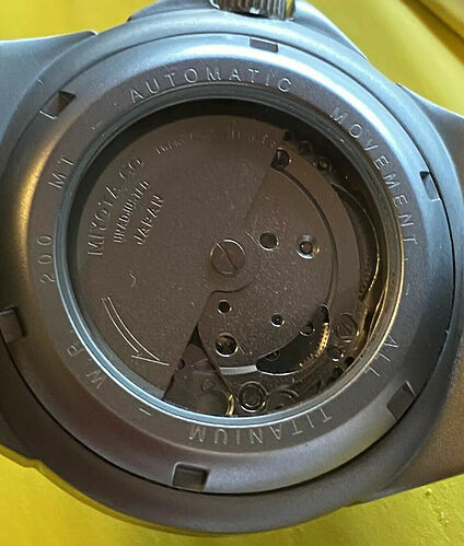 invicta 3