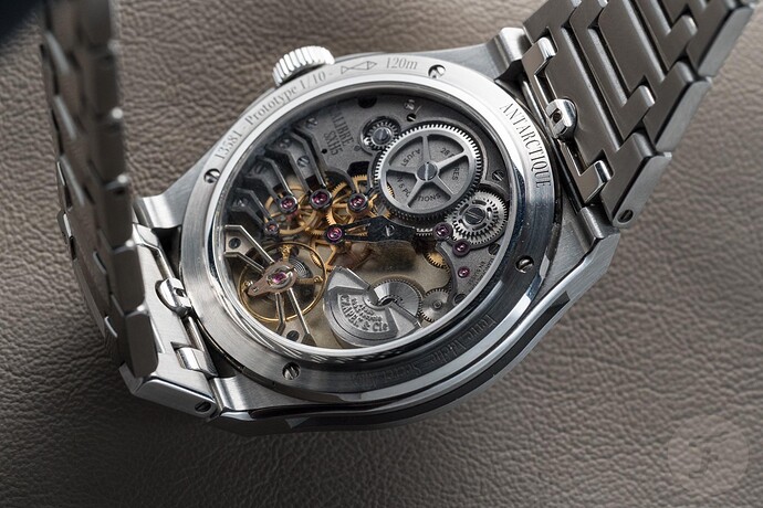 Czapek-GWD-2021.025